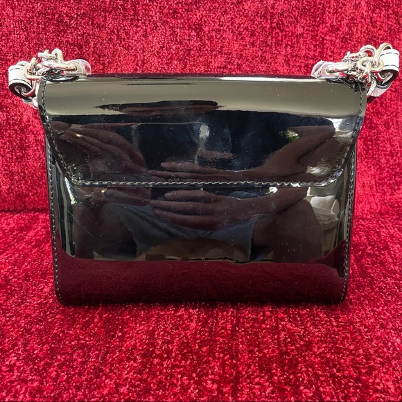 Louis Vuitton Twist - Picture 3 of 10